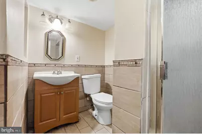 557 23rd Place NE, Washington, DC 20002 - Photo 28