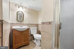 557 23rd Pl NE, Washington, DC 20002 - Photo 28