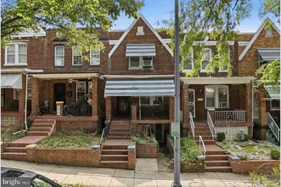 557 23rd Place NE, Washington, DC 20002 - Photo 34