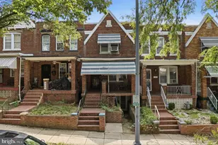 557 23rd Pl NE, Washington, DC 20002 - Photo 34