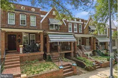 557 23rd Place NE, Washington, DC 20002 - Photo 32