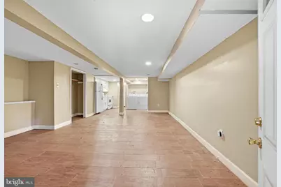 557 23rd Place NE, Washington, DC 20002 - Photo 22