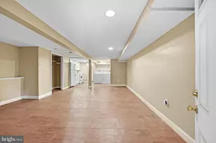 557 23rd Pl NE, Washington, DC 20002 - Photo 22