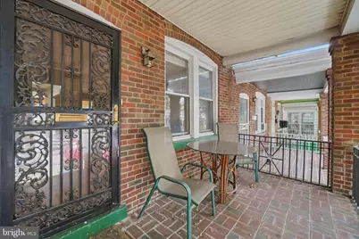 557 23rd Place NE, Washington, DC 20002 - Photo 2