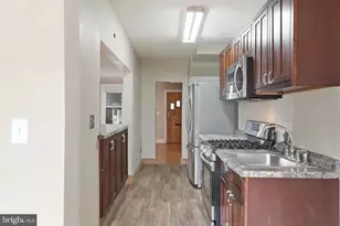 557 23rd Pl NE, Washington, DC 20002 - Photo 10