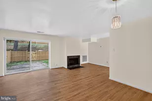 2747 31st Pl NE, Washington, DC 20018 - Photo 6