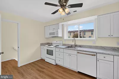 2747 31st Place NE #2747, Washington, DC 20018 - Photo 2
