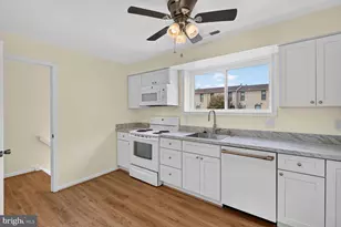 2747 31st Pl NE, Washington, DC 20018 - Photo 2