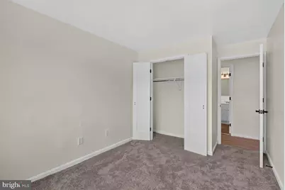 2747 31st Place NE #2747, Washington, DC 20018 - Photo 14