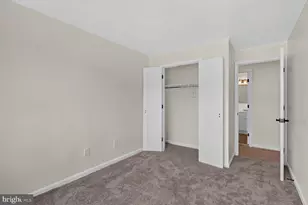 2747 31st Pl NE, Washington, DC 20018 - Photo 14