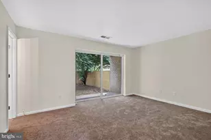 2747 31st Pl NE, Washington, DC 20018 - Photo 10