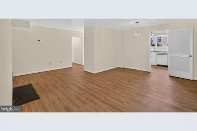 2747 31st Place NE #2747, Washington, DC 20018 - Photo 4