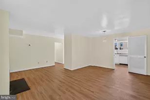 2747 31st Pl NE, Washington, DC 20018 - Photo 4