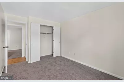 2747 31st Place NE #2747, Washington, DC 20018 - Photo 10