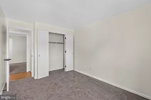 2747 31st Pl NE, Washington, DC 20018 - Photo 10