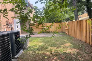 2747 31st Pl NE, Washington, DC 20018 - Photo 18