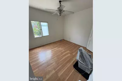 404 36th Street NE, Washington, DC 20019 - Photo 4