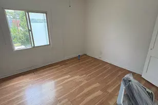 404 36th St NE, Washington, DC 20019 - Photo 4