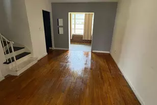 404 36th St NE, Washington, DC 20019 - Photo 2
