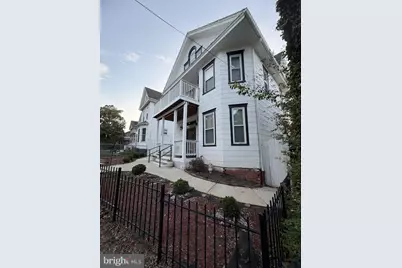2239 Mount View Place SE, Washington, DC 20020 - Photo 4