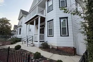 2239 Mt View Pl SE, Washington, DC 20020 - Photo 4