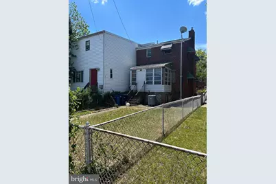 4346 Gorman Terrace SE, Washington, DC 20019 - Photo 1