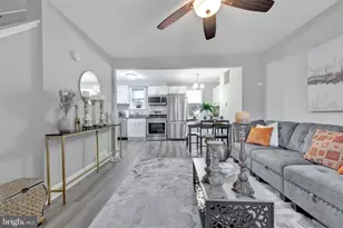 212 54th St SE, Washington, DC 20019 - Photo 1