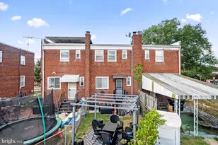 1402 42nd St SE, Washington, DC 20020 - Photo 18