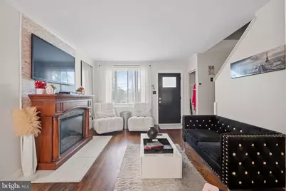 1402 42nd Street SE, Washington, DC 20020 - Photo 6