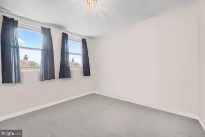 1402 42nd Street SE, Washington, DC 20020 - Photo 14