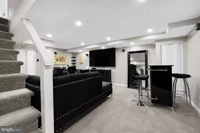 1402 42nd Street SE, Washington, DC 20020 - Photo 16