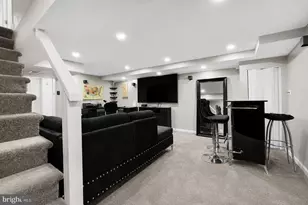 1402 42nd St SE, Washington, DC 20020 - Photo 16