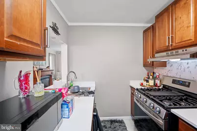 1402 42nd Street SE, Washington, DC 20020 - Photo 10