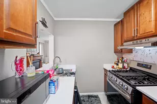 1402 42nd St SE, Washington, DC 20020 - Photo 10