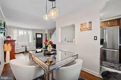 1402 42nd Street SE, Washington, DC 20020 - Photo 8
