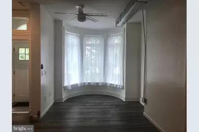 830 7th Street NE, Washington, DC 20002 - Photo 4