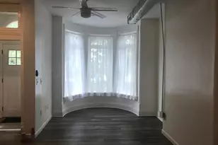 830 7th St NE, Washington, DC 20002 - Photo 4
