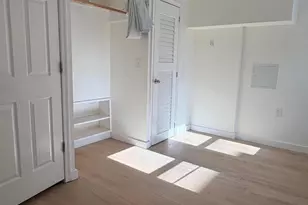 830 7th St NE, Washington, DC 20002 - Photo 12