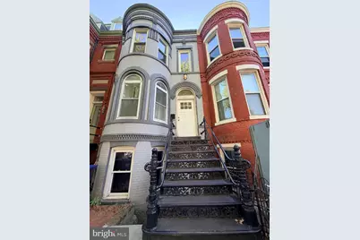 830 7th Street NE, Washington, DC 20002 - Photo 1