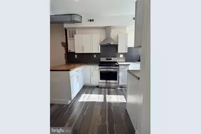 830 7th Street NE, Washington, DC 20002 - Photo 2