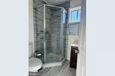 830 7th Street NE, Washington, DC 20002 - Photo 14