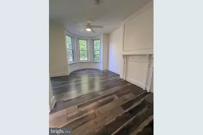 830 7th Street NE, Washington, DC 20002 - Photo 8