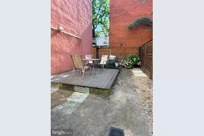 830 7th Street NE, Washington, DC 20002 - Photo 6