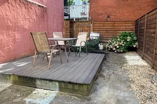 830 7th St NE, Washington, DC 20002 - Photo 6