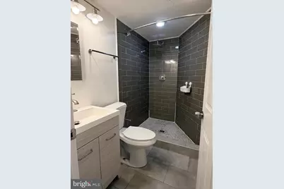 830 7th Street NE, Washington, DC 20002 - Photo 10
