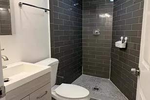 830 7th St NE, Washington, DC 20002 - Photo 10