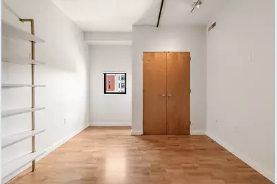 1125 11th Street NW #503, Washington, DC 20001 - Photo 12