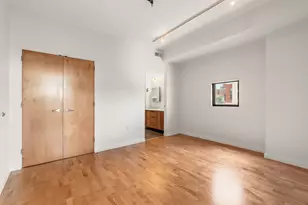1125 11th St NW, Washington, DC 20001 - Photo 18