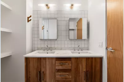 1125 11th Street NW #503, Washington, DC 20001 - Photo 24