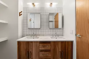1125 11th St NW, Washington, DC 20001 - Photo 24